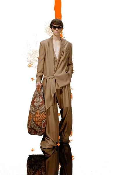 Look 6